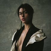 KIMBRA - 2021