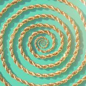 Gold Chain