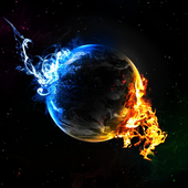musKore için avatar