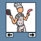 broomhandle0 için avatar