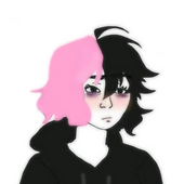 Avatar for YamiJam13