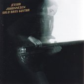 Solo Bass Guitar