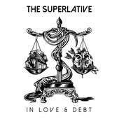 In Love & Debt