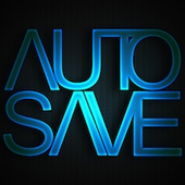 Аватар для auto2save