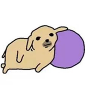 cataclysmakz 的头像