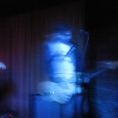IMG_5407.JPG