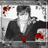 sebastian