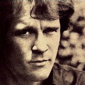 Tim Hardin