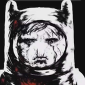 emaniiiii 的头像