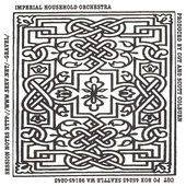 Imperial Household Orchestra