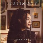 Testimony
