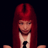 Avatar for Kaueniexol