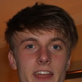 Avatar di Kurt_B