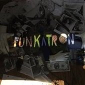 Funkatron