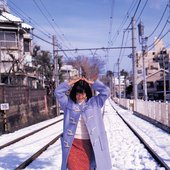 Aya_1st_24.jpg