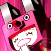 Avatar for Patsenner