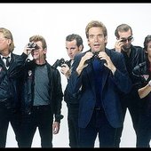 Huey Lewis & The News_60.jpg