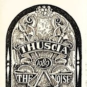 Thuscia_1989_The_Dark_Noise_demo_cover