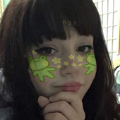 Avatar for morrisseyfucker