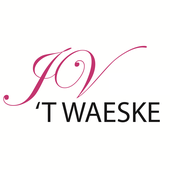 Avatar for Waeske