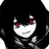 Avatar for Kitokkkkkkkkk