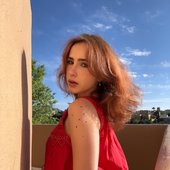 Danielle Leydon.jpg