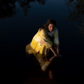 The Wishing Well EP