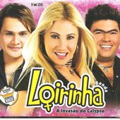 cd-poster-banda-loirinha-a-invaso-do-calypso-vol-5-D_NQ_NP_579601-MLB20391002238_082015-F.jpg