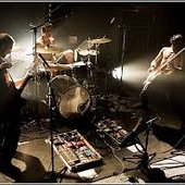 pervitin band.jpg