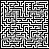 2136a45174c1d94b97ca94a5ab867f49_400x400.png