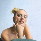 ELLA STERN