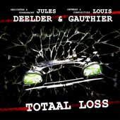 Totaal Loss