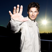 Morten Harket