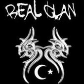 real clan.jpg