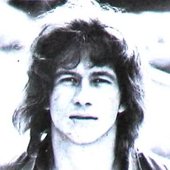 Josip Boček