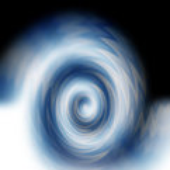 LastFM profile picture for @central