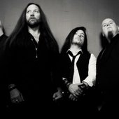 wesellthedeadband2017promobw_638.jpg
