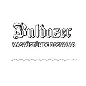 Masaüstünde Dosyalar - Single