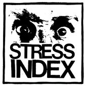 Stress Index - EP