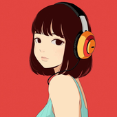 Corentin_444 的头像