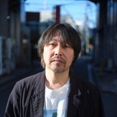 Keiichi.jpg