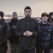 deftones.jpg