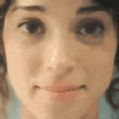 miijon さんのアバター