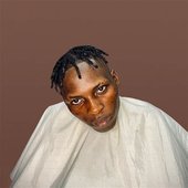 DJ Tobzy Imole Giwa