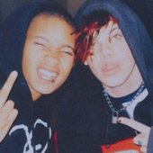 WillowYungblud-1024x576.jpeg
