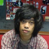 Avatar di ardiwm