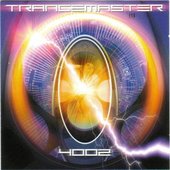 Trancemaster 4002