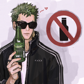eheomer 的头像