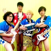 su-xing-cyu_56880.jpg
