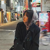 yoonslxtte 的头像